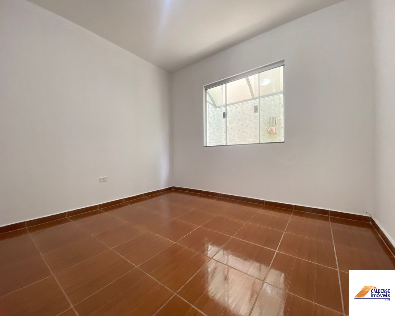 Apartamento à venda com 2 quartos - Foto 18