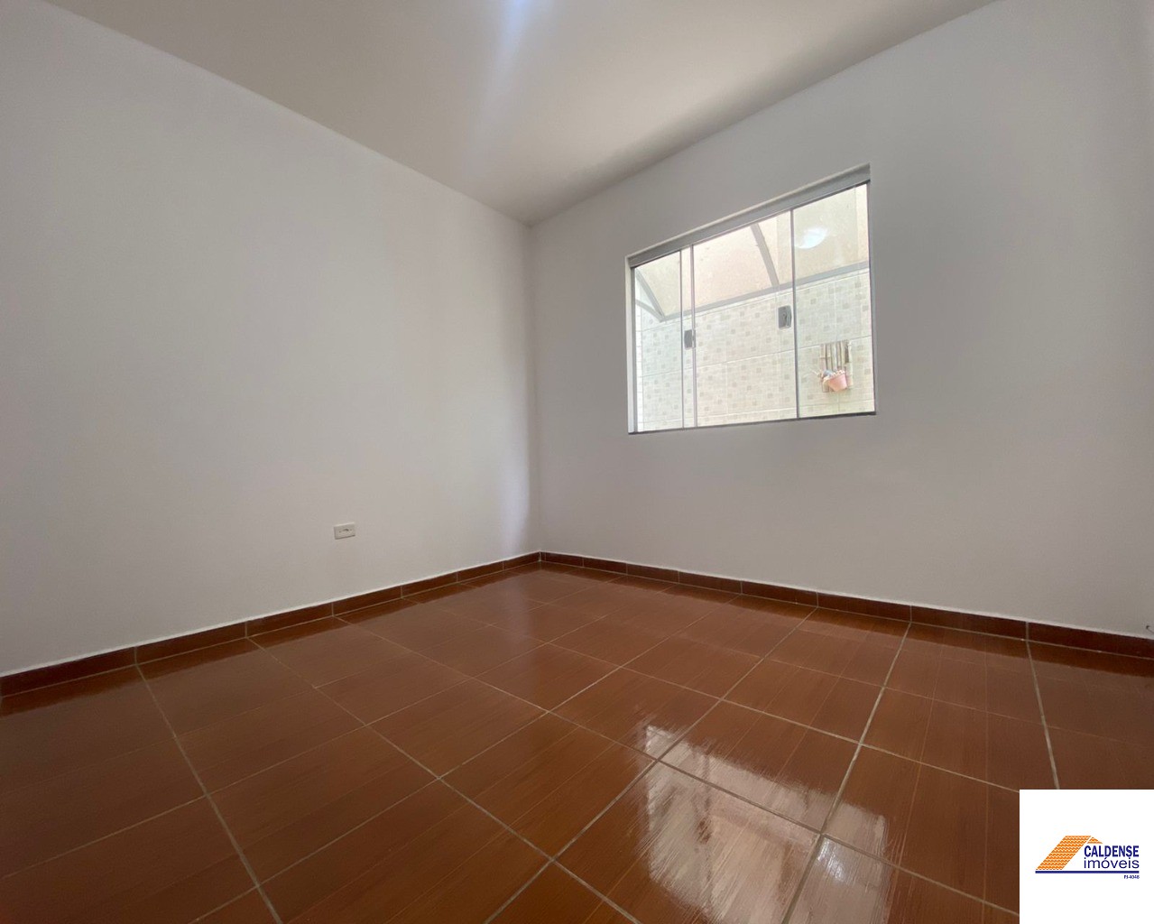 Apartamento à venda com 2 quartos - Foto 11