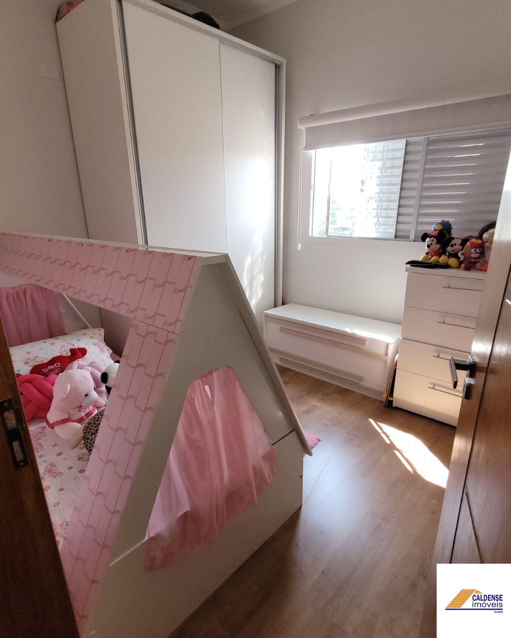 Casa à venda com 3 quartos, 70m² - Foto 10