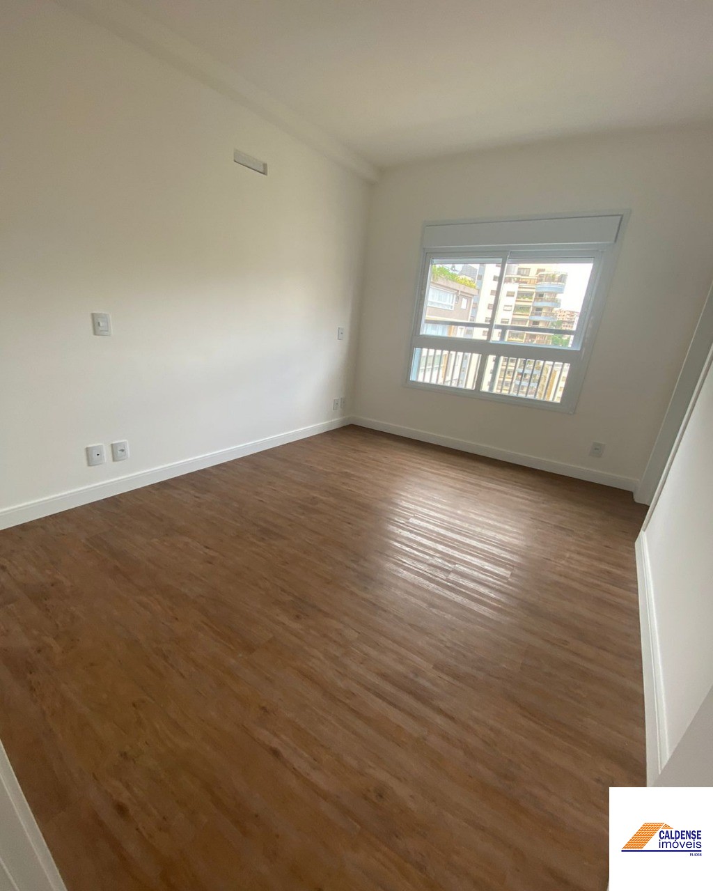 Apartamento à venda com 3 quartos, 154m² - Foto 13