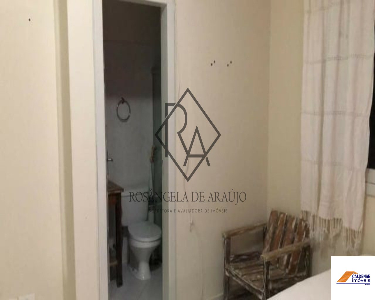 Apartamento à venda com 2 quartos, 95m² - Foto 14