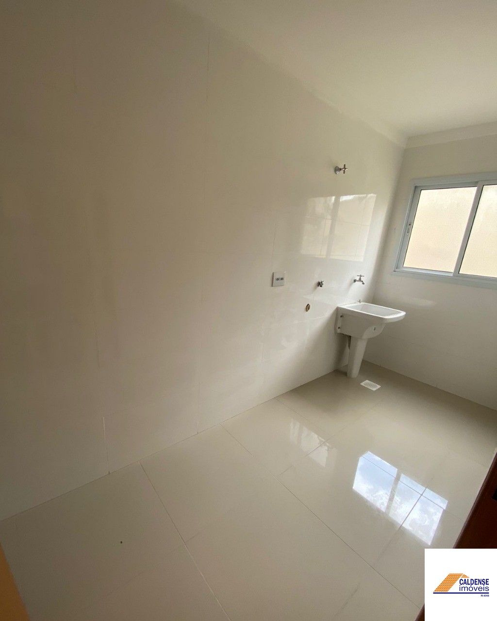 Apartamento à venda com 3 quartos, 125m² - Foto 7