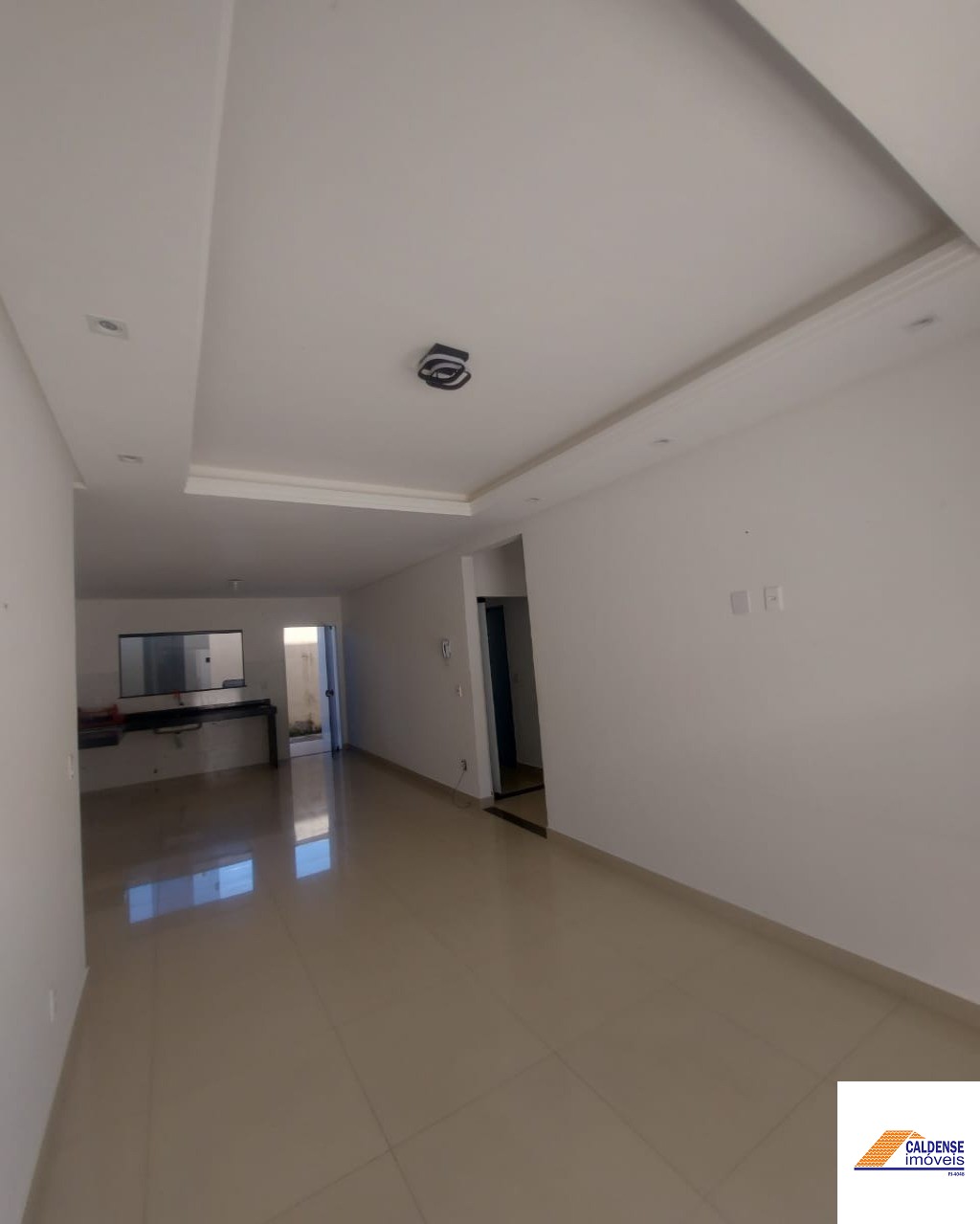 Apartamento à venda com 2 quartos - Foto 8