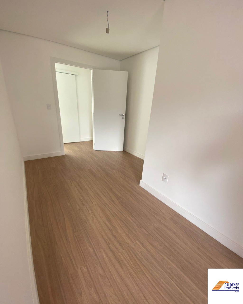 Apartamento à venda com 3 quartos, 150m² - Foto 32