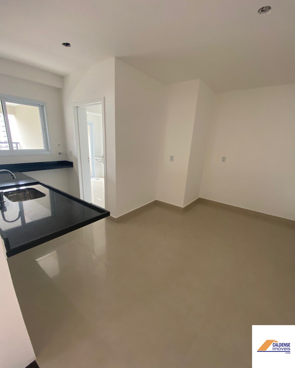 Apartamento à venda com 3 quartos, 154m² - Foto 20