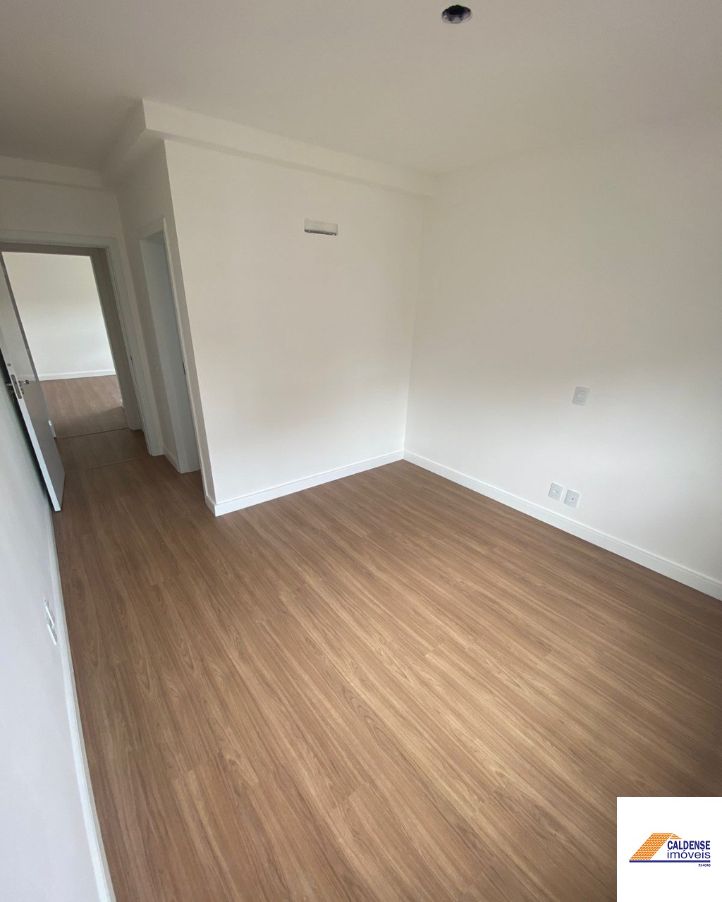 Apartamento à venda com 3 quartos, 154m² - Foto 18