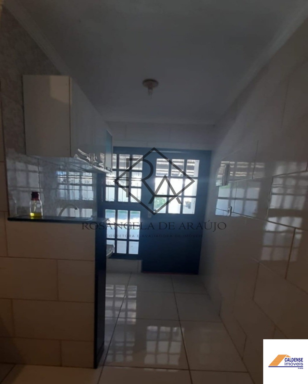 Apartamento à venda com 2 quartos, 82m² - Foto 26