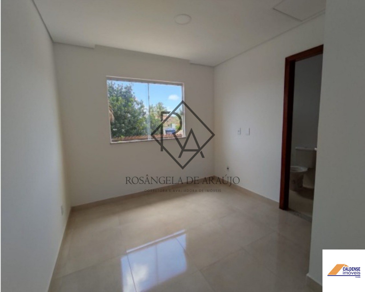 Apartamento à venda com 3 quartos, 82m² - Foto 9