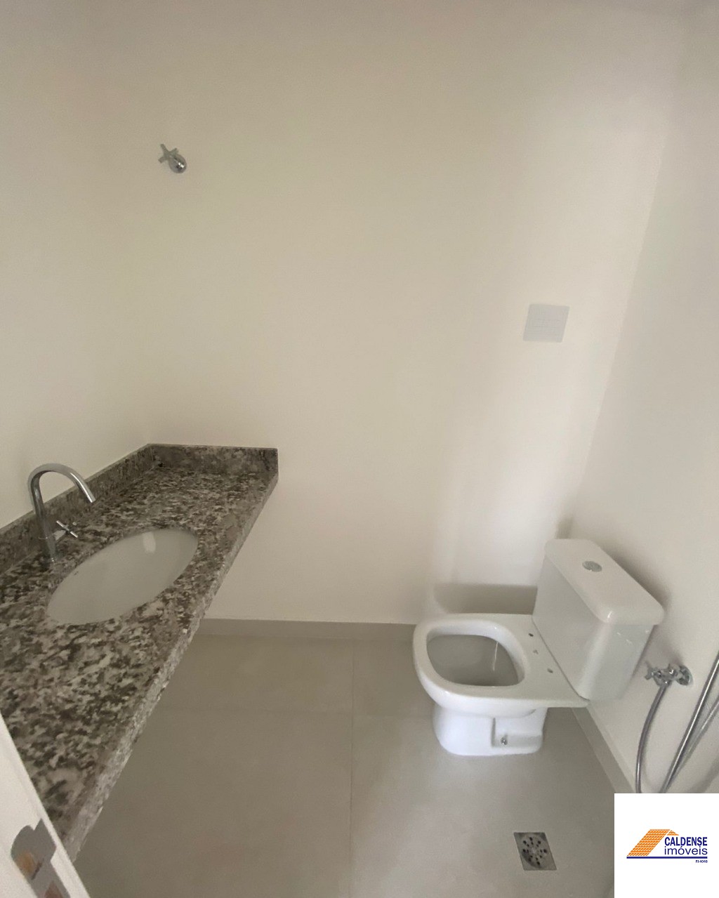 Apartamento à venda com 3 quartos, 154m² - Foto 26