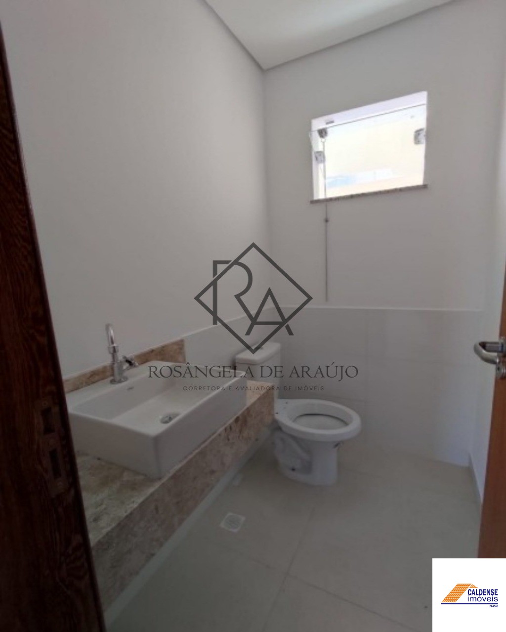 Apartamento à venda com 3 quartos, 82m² - Foto 2