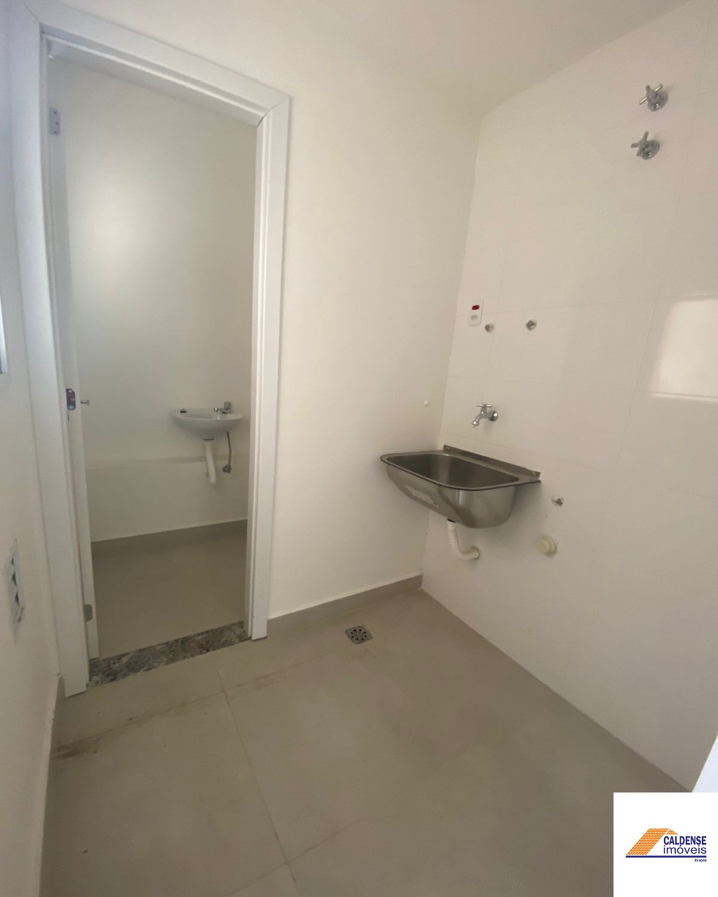 Apartamento à venda com 3 quartos, 90m² - Foto 7