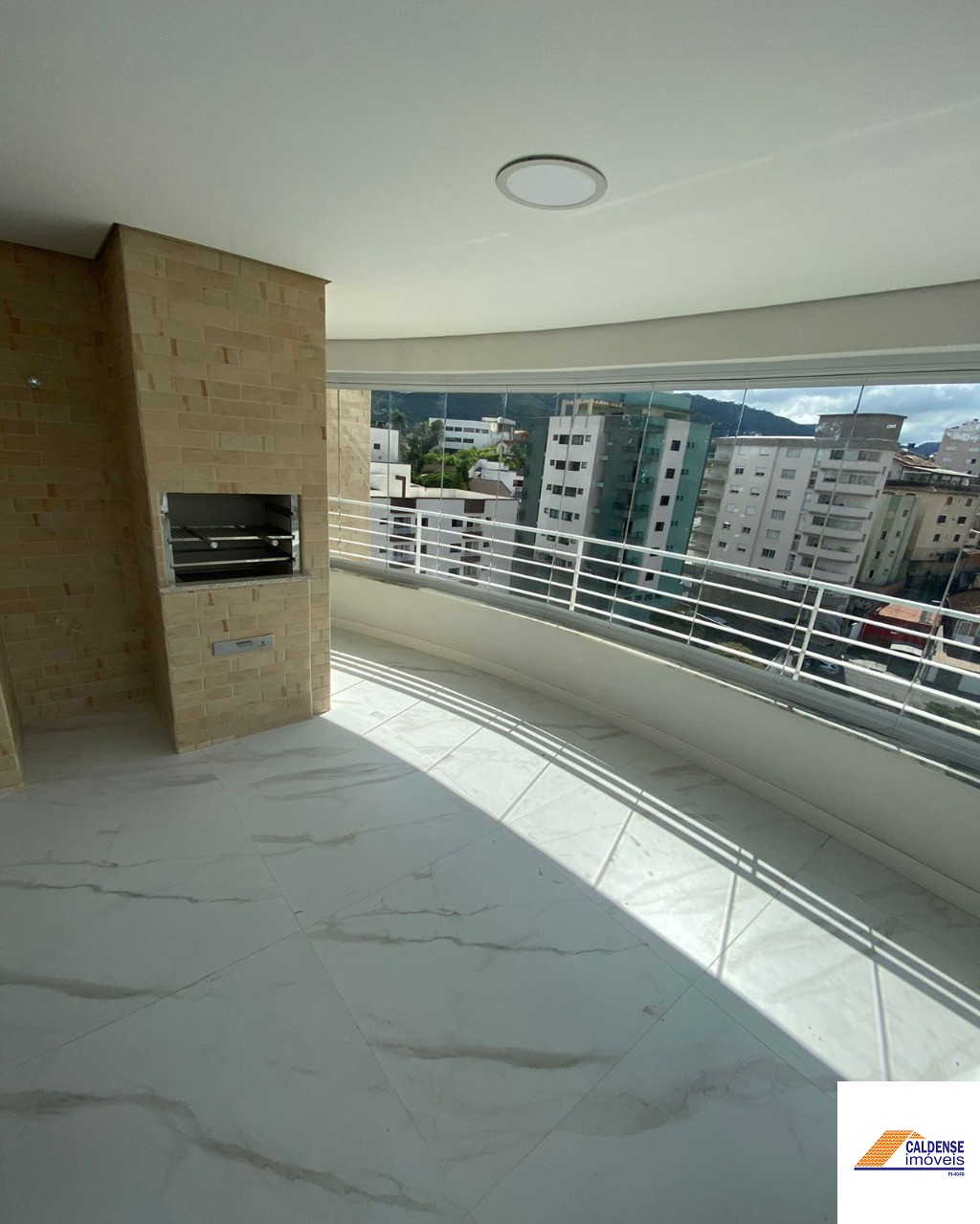 Apartamento à venda com 3 quartos, 150m² - Foto 23