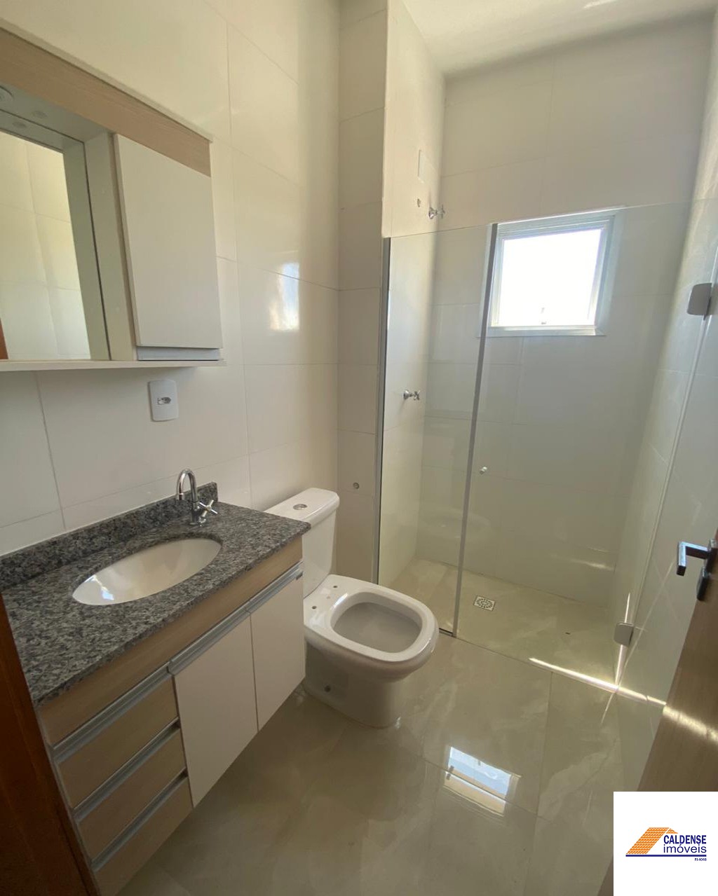 Apartamento à venda com 2 quartos, 75m² - Foto 10