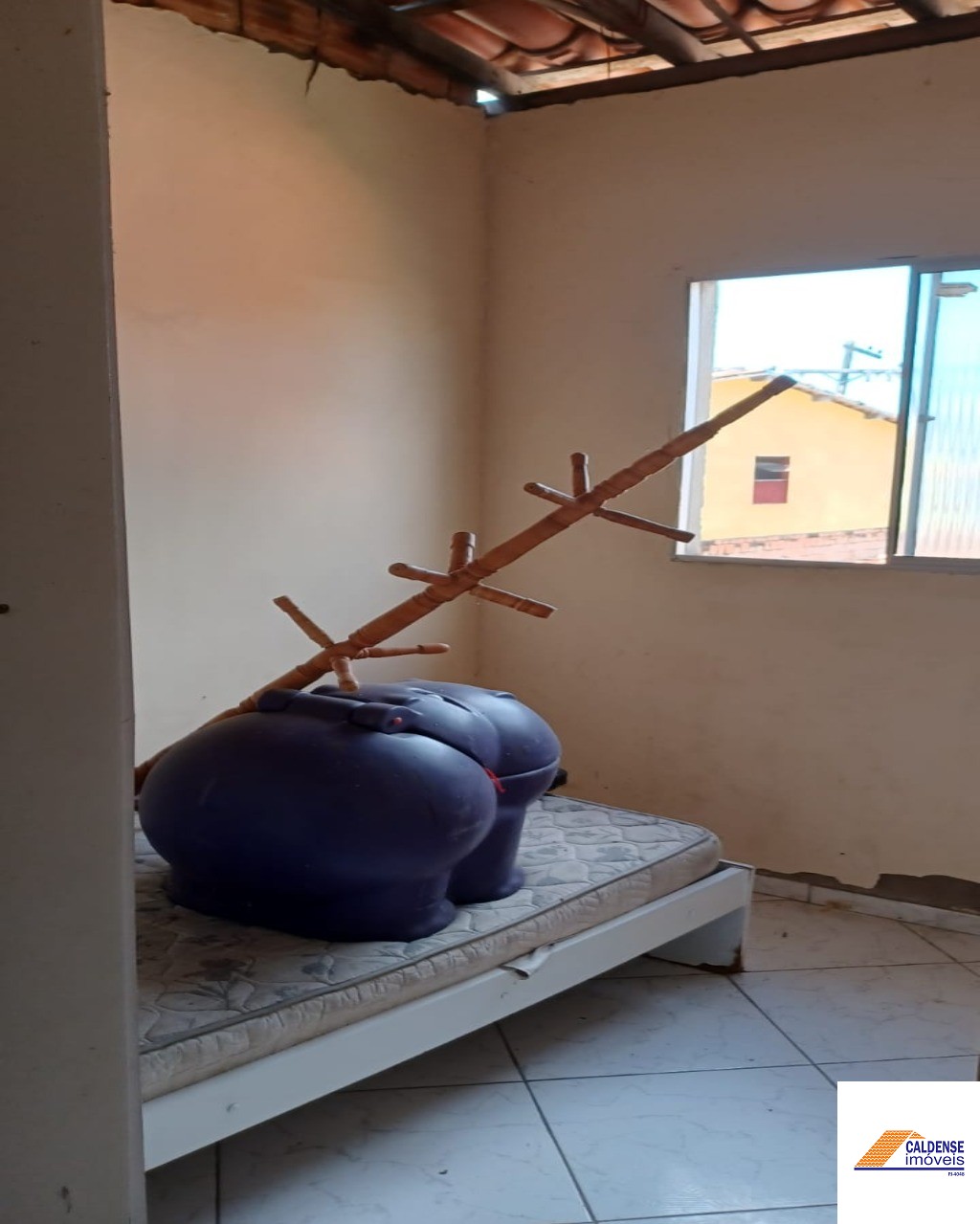 Prédio Inteiro à venda com 1 quarto, 100m² - Foto 14