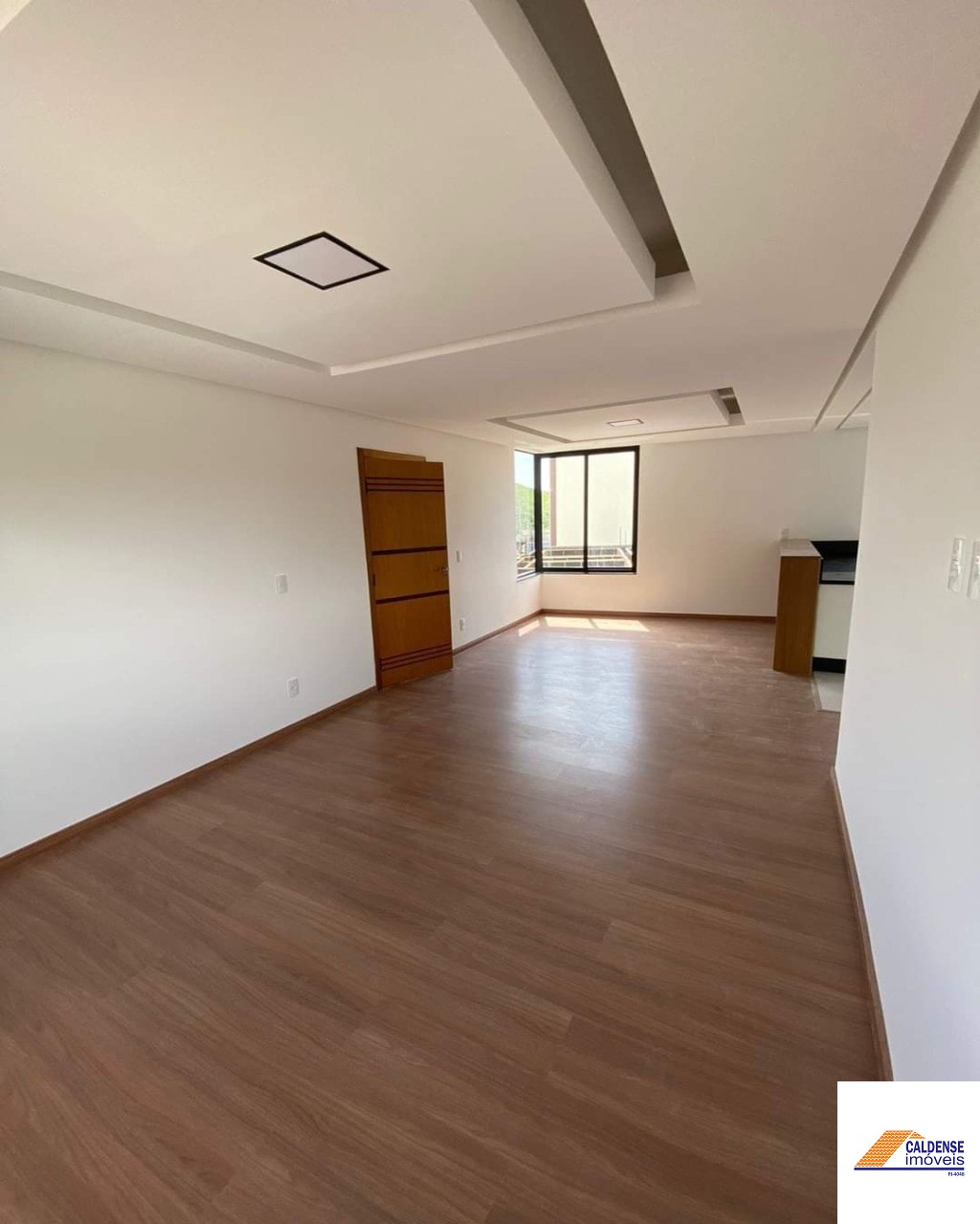 Apartamento à venda com 3 quartos, 130m² - Foto 6