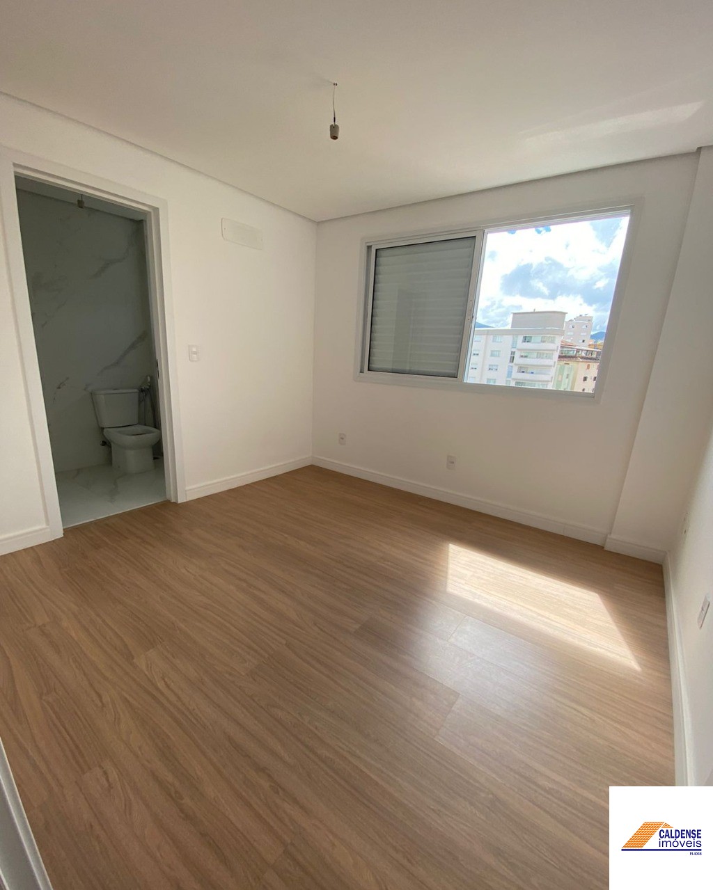 Apartamento à venda com 3 quartos, 150m² - Foto 35