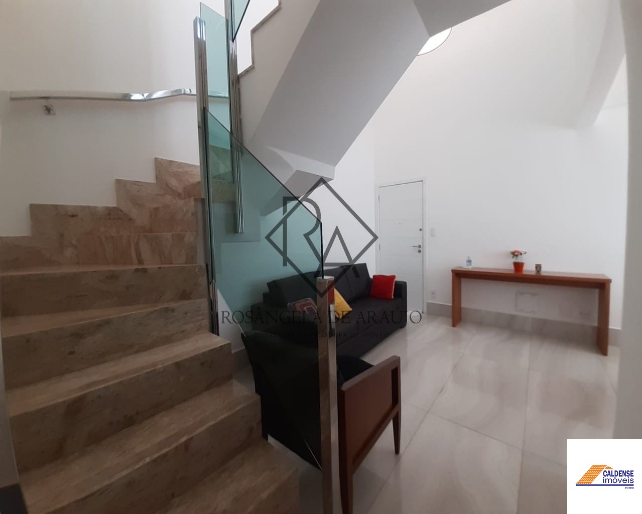 Cobertura à venda com 4 quartos, 156m² - Foto 19