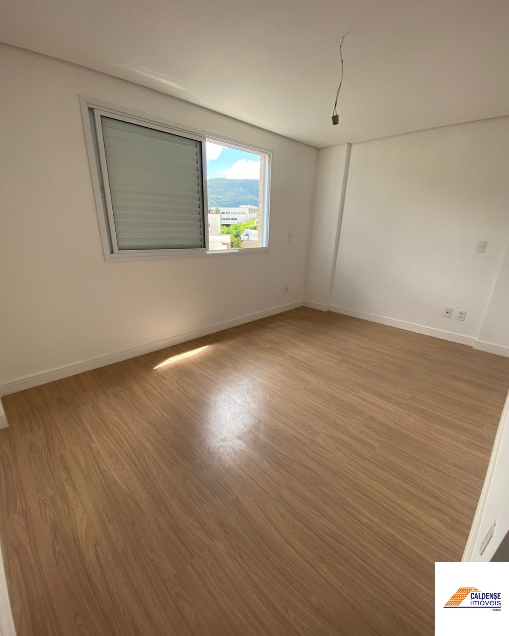 Apartamento à venda com 3 quartos, 150m² - Foto 37