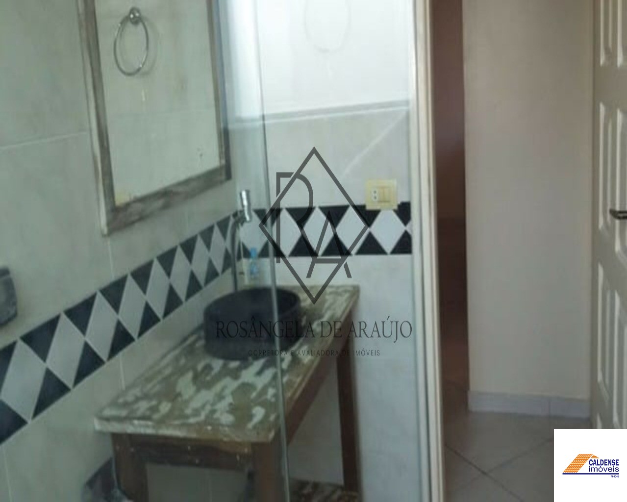 Apartamento à venda com 2 quartos, 95m² - Foto 17