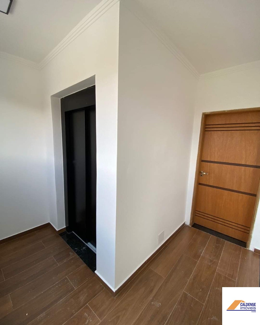 Apartamento à venda com 3 quartos, 130m² - Foto 9