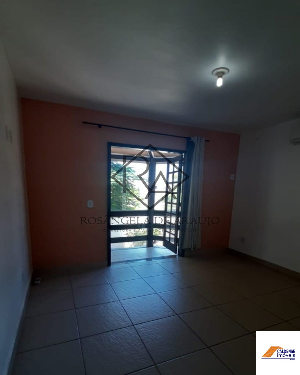 Apartamento à venda com 2 quartos, 82m² - Foto 11