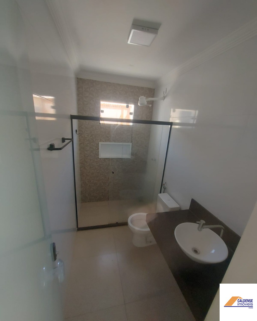 Apartamento à venda com 2 quartos - Foto 14