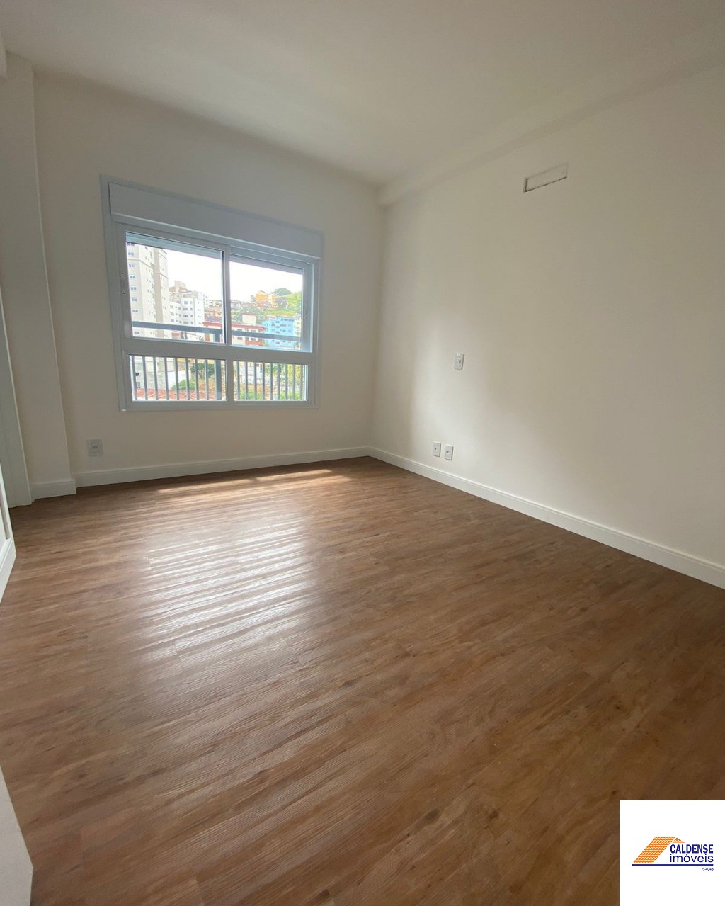 Apartamento à venda com 3 quartos, 154m² - Foto 16