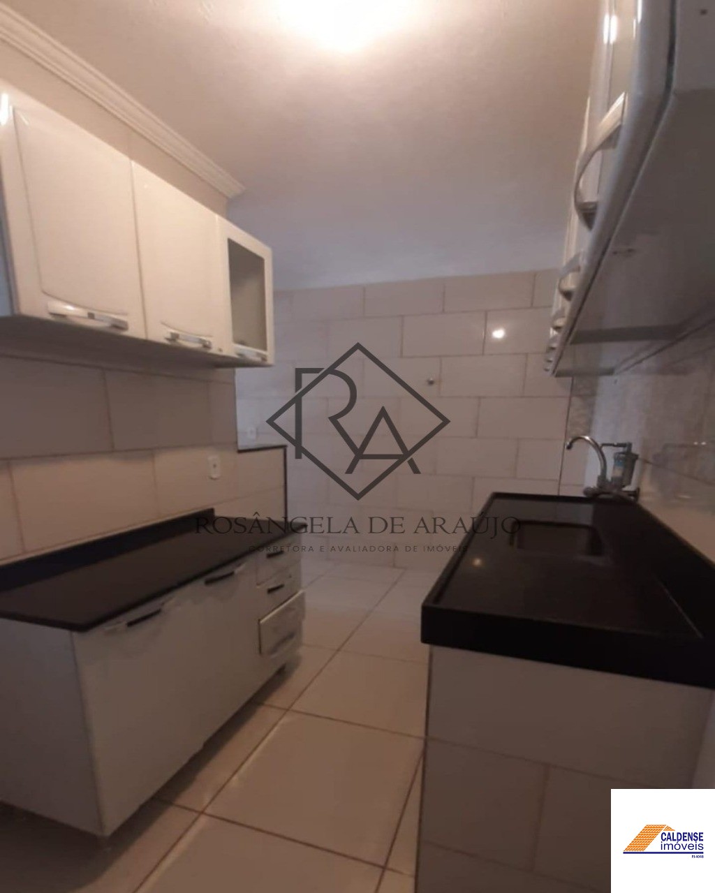 Apartamento à venda com 2 quartos, 82m² - Foto 30