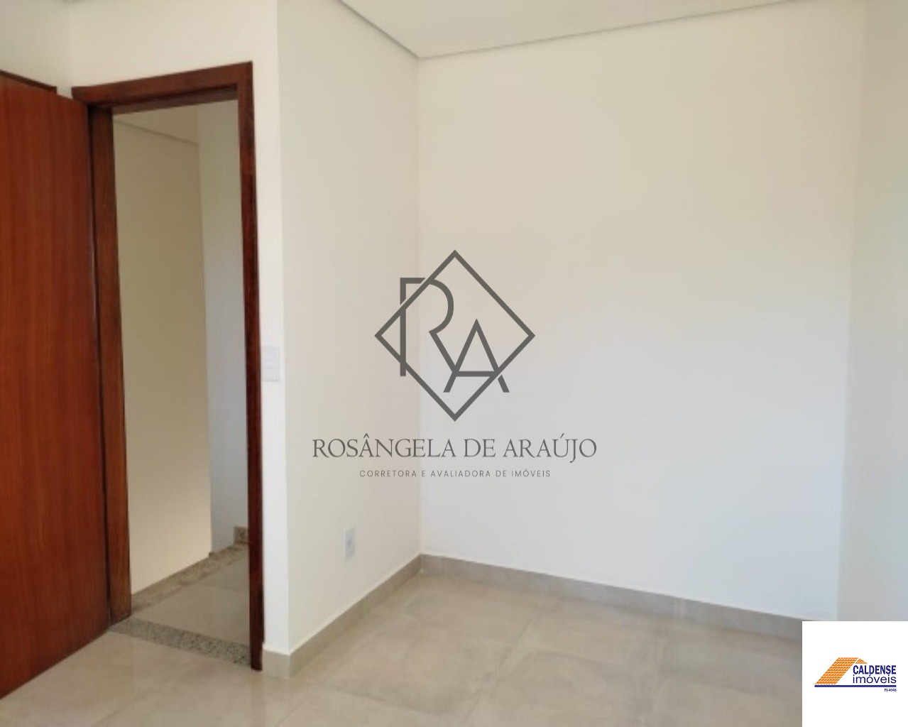 Apartamento à venda com 3 quartos, 82m² - Foto 8