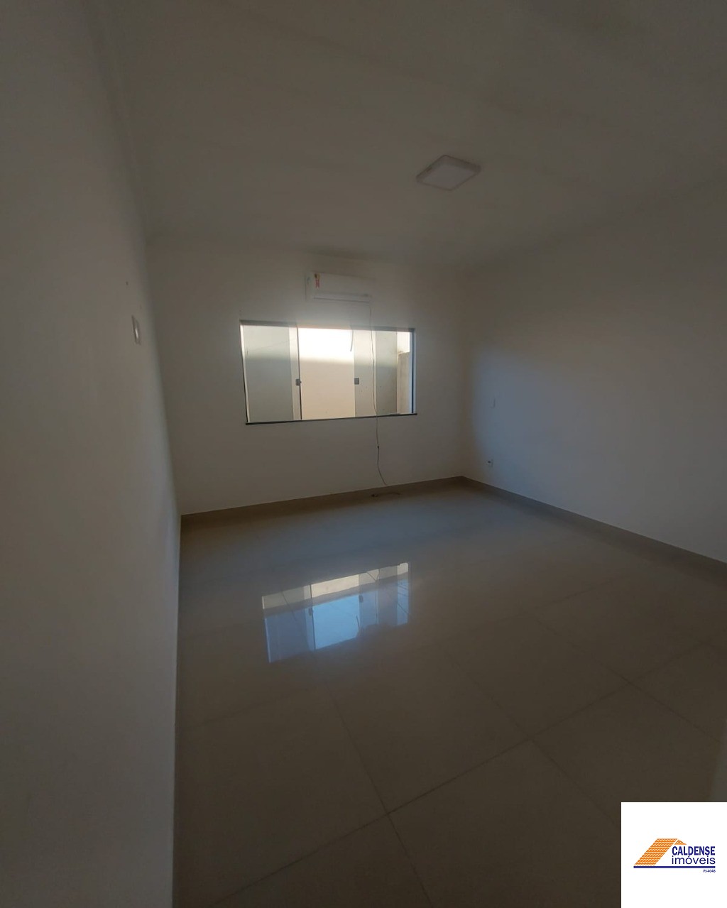 Apartamento à venda com 2 quartos - Foto 17