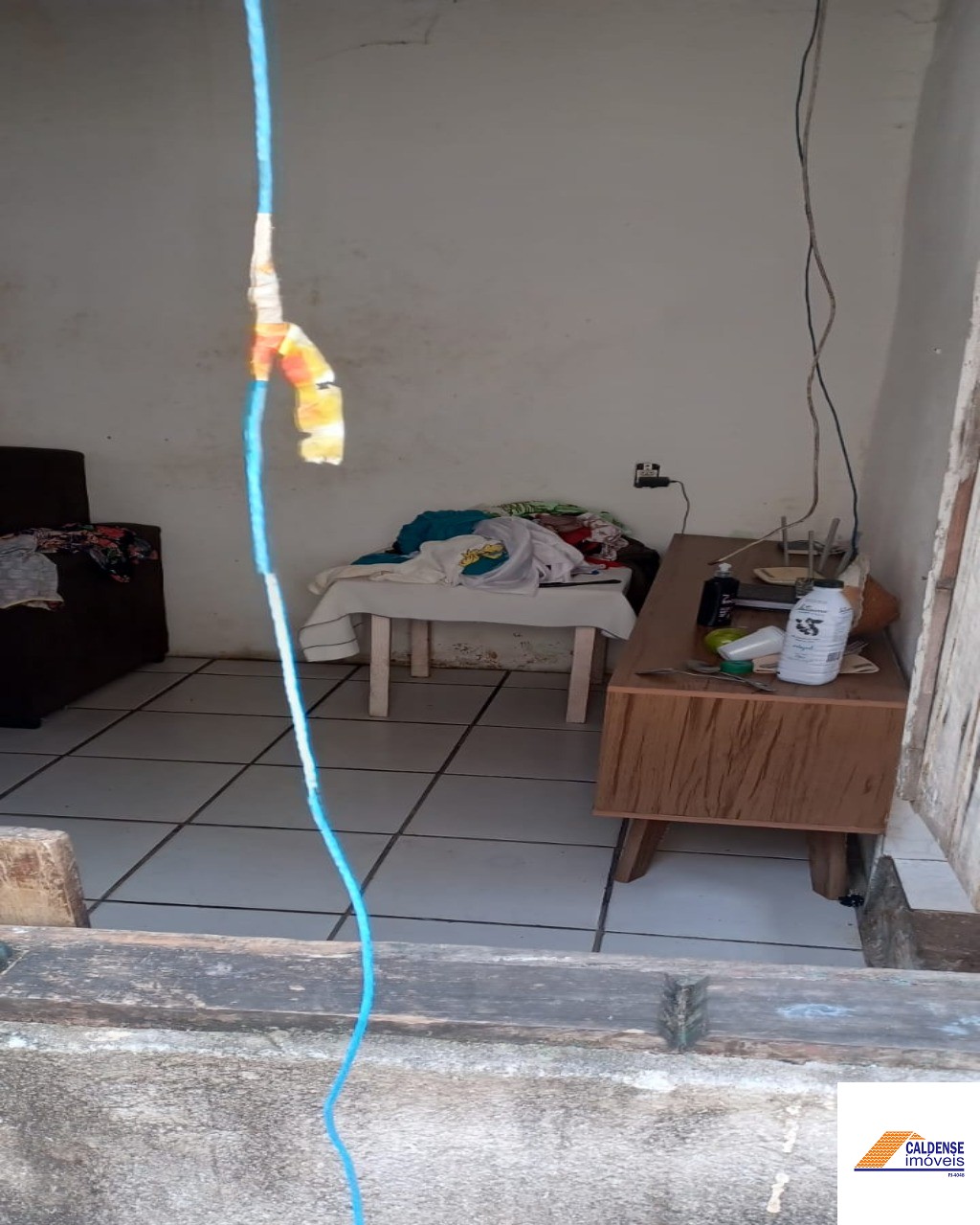 Prédio Inteiro à venda com 2 quartos, 150m² - Foto 8