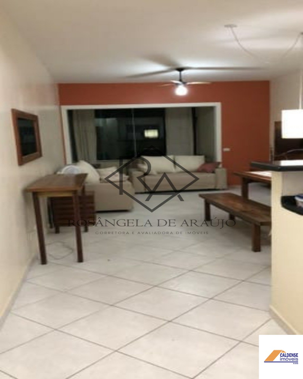 Apartamento à venda com 2 quartos, 95m² - Foto 12