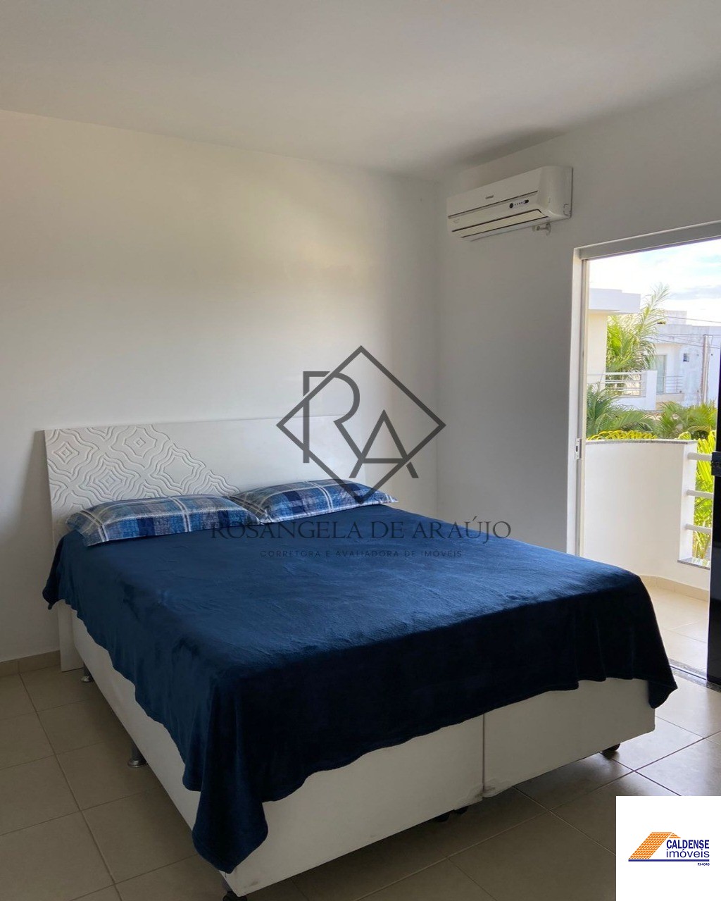 Apartamento à venda com 2 quartos, 90m² - Foto 11