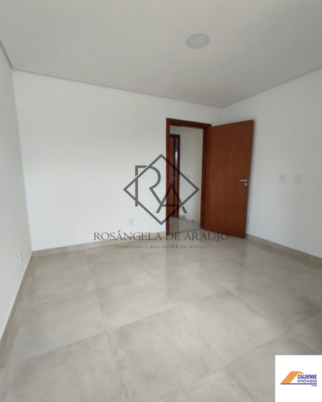 Apartamento à venda com 3 quartos, 82m² - Foto 12