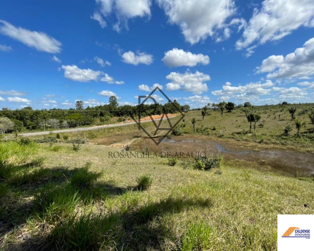 Fazenda à venda - Foto 7