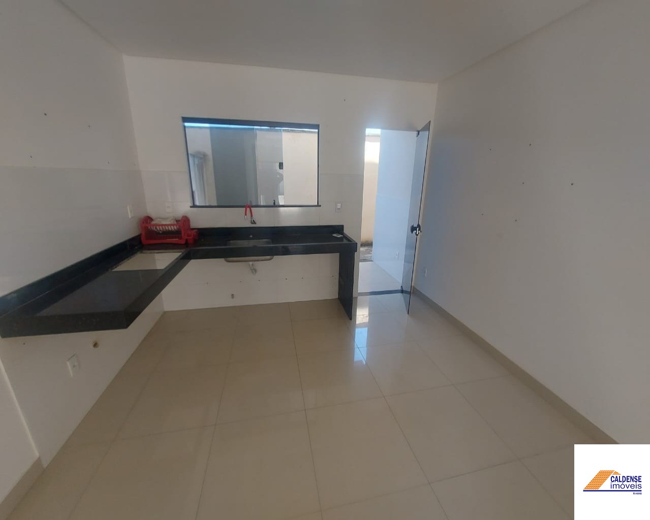 Apartamento à venda com 2 quartos - Foto 6