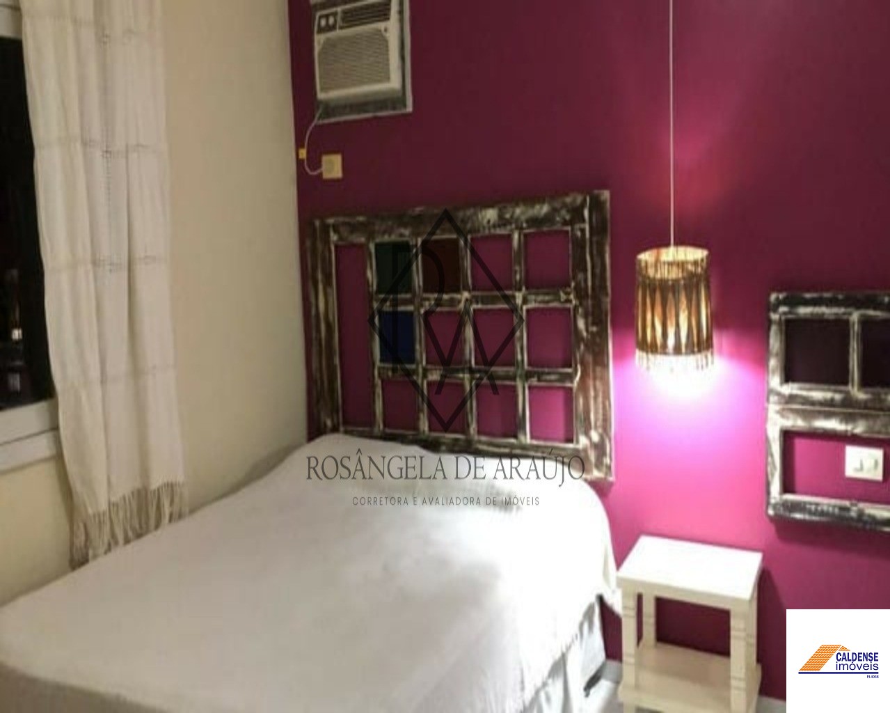 Apartamento à venda com 2 quartos, 95m² - Foto 15