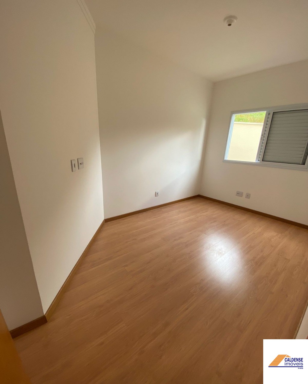 Apartamento à venda com 3 quartos, 125m² - Foto 12