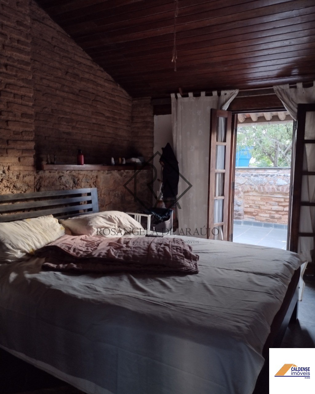 Casa à venda com 2 quartos - Foto 4