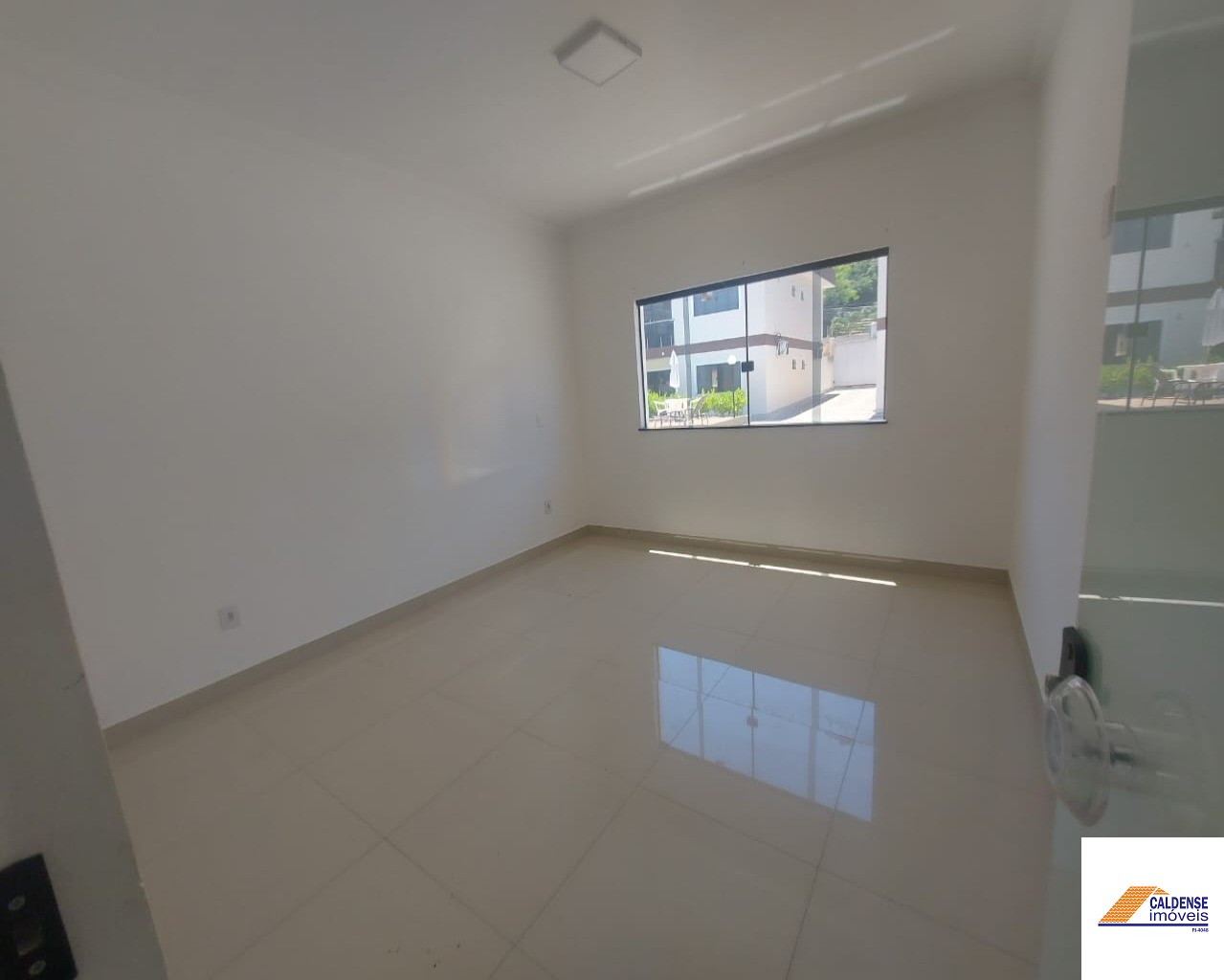 Apartamento à venda com 2 quartos - Foto 7