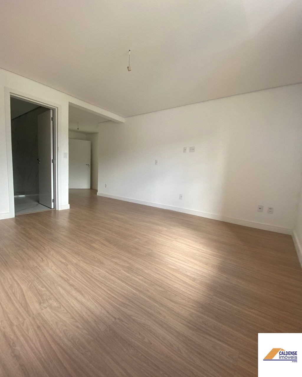 Apartamento à venda com 3 quartos, 150m² - Foto 31