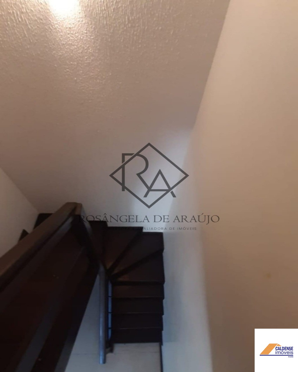 Apartamento à venda com 2 quartos, 82m² - Foto 19