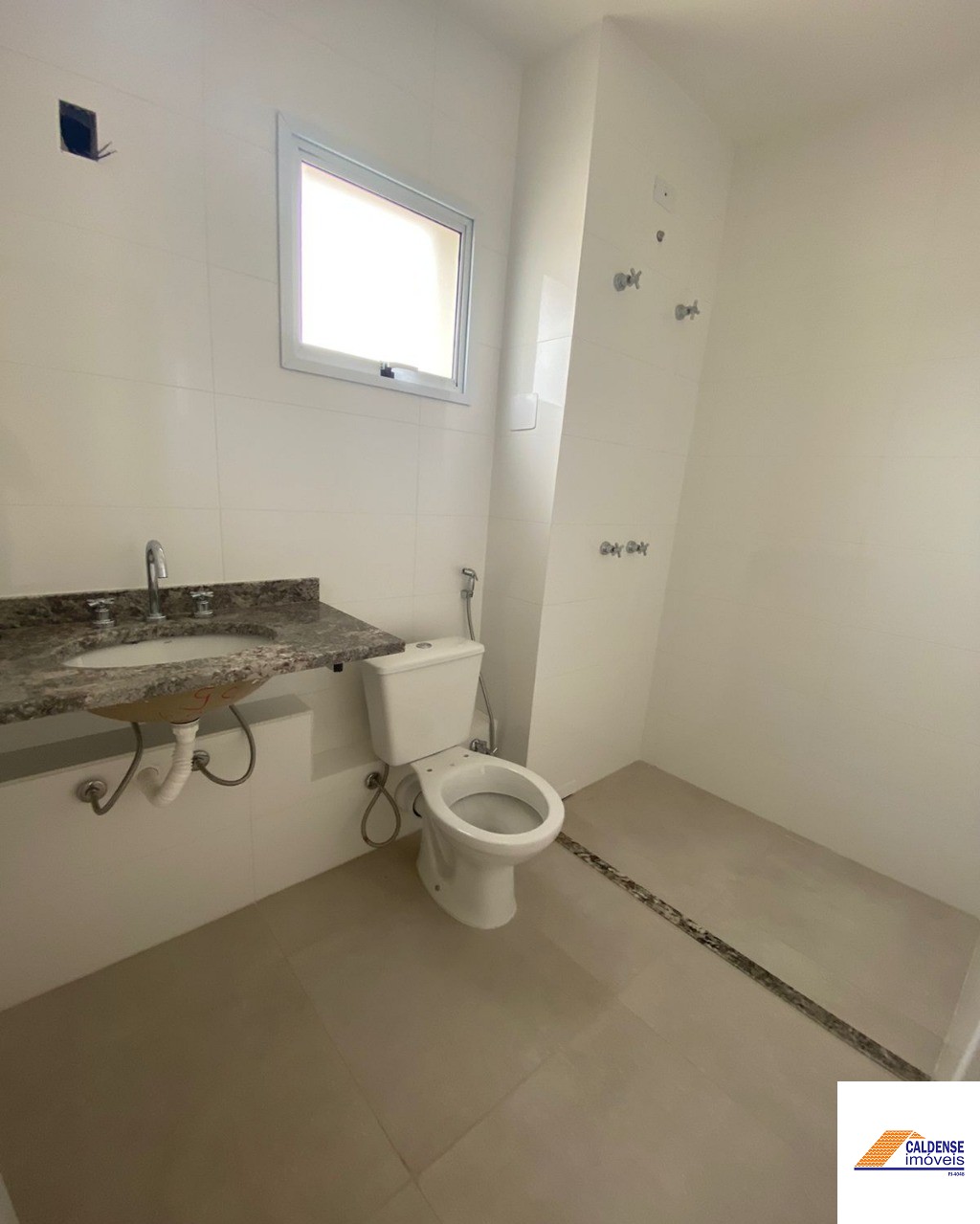 Apartamento à venda com 3 quartos, 90m² - Foto 14