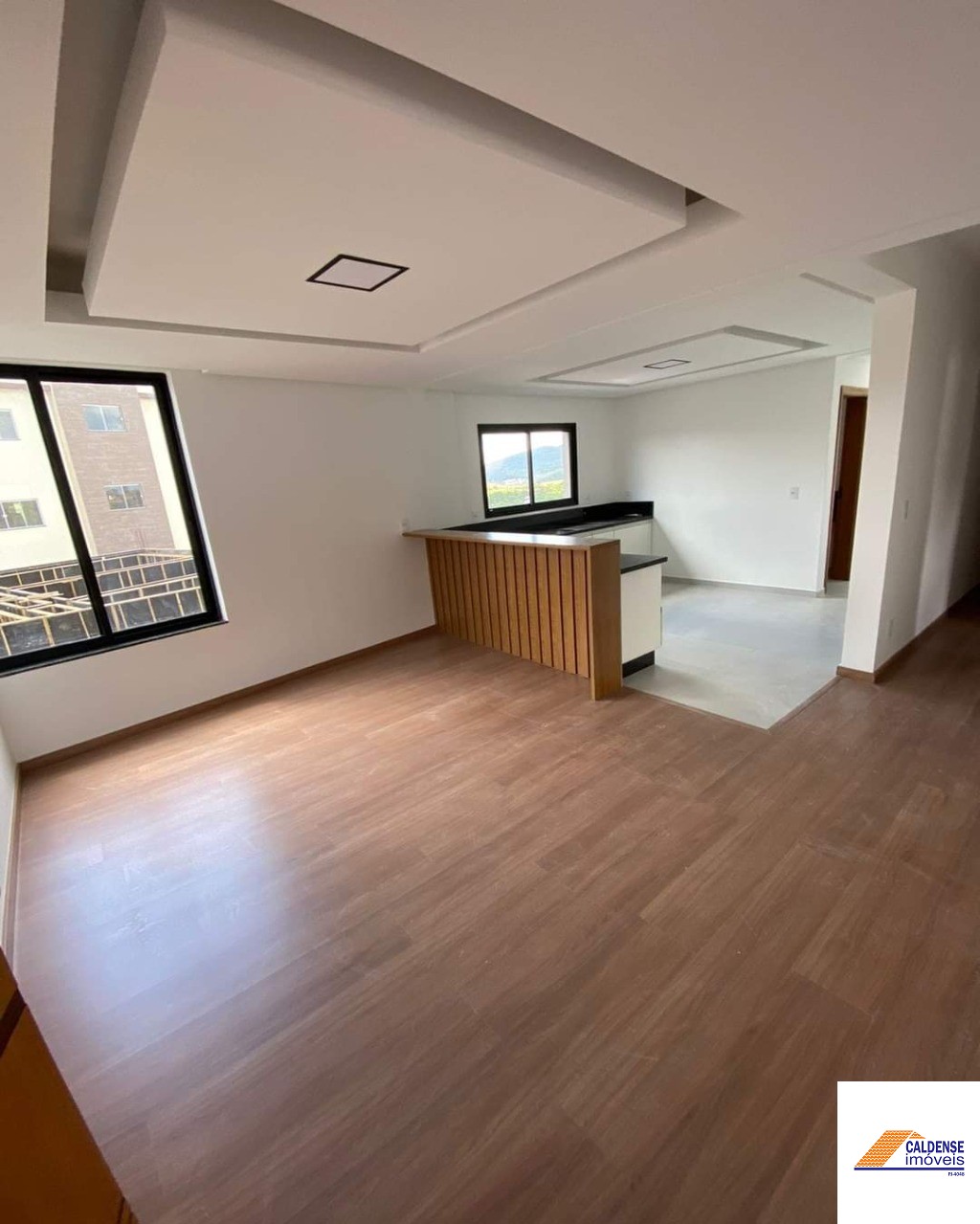 Apartamento à venda com 3 quartos, 130m² - Foto 12