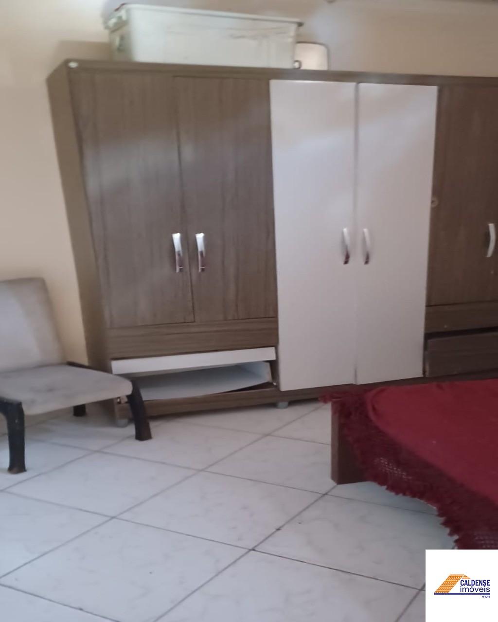 Prédio Inteiro à venda com 1 quarto, 100m² - Foto 10