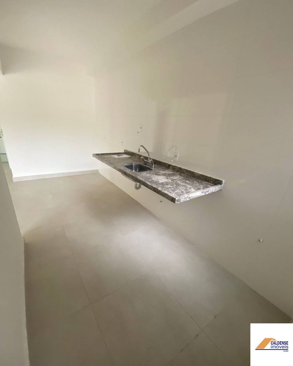 Apartamento à venda com 3 quartos, 90m² - Foto 6