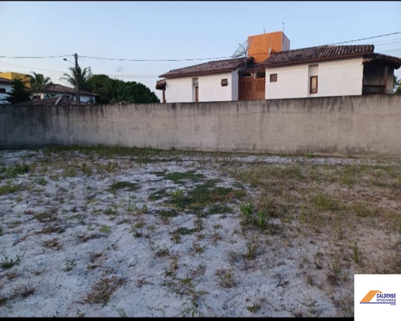 Terreno à venda, 350m² - Foto 2