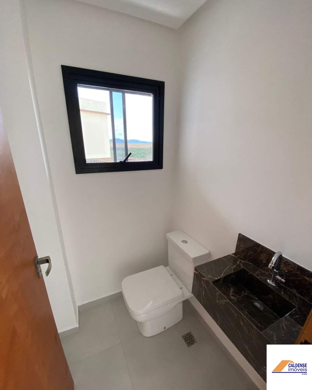 Apartamento à venda com 3 quartos, 130m² - Foto 7