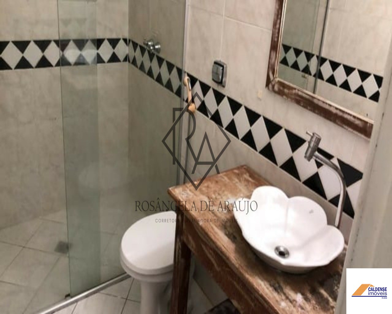 Apartamento à venda com 2 quartos, 95m² - Foto 11