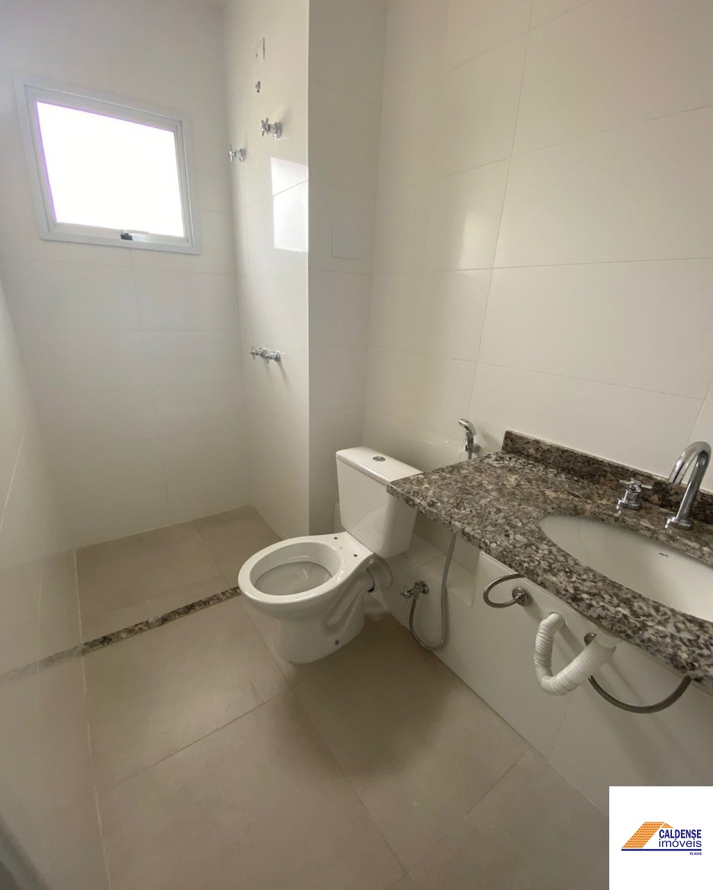 Apartamento à venda com 3 quartos, 90m² - Foto 12